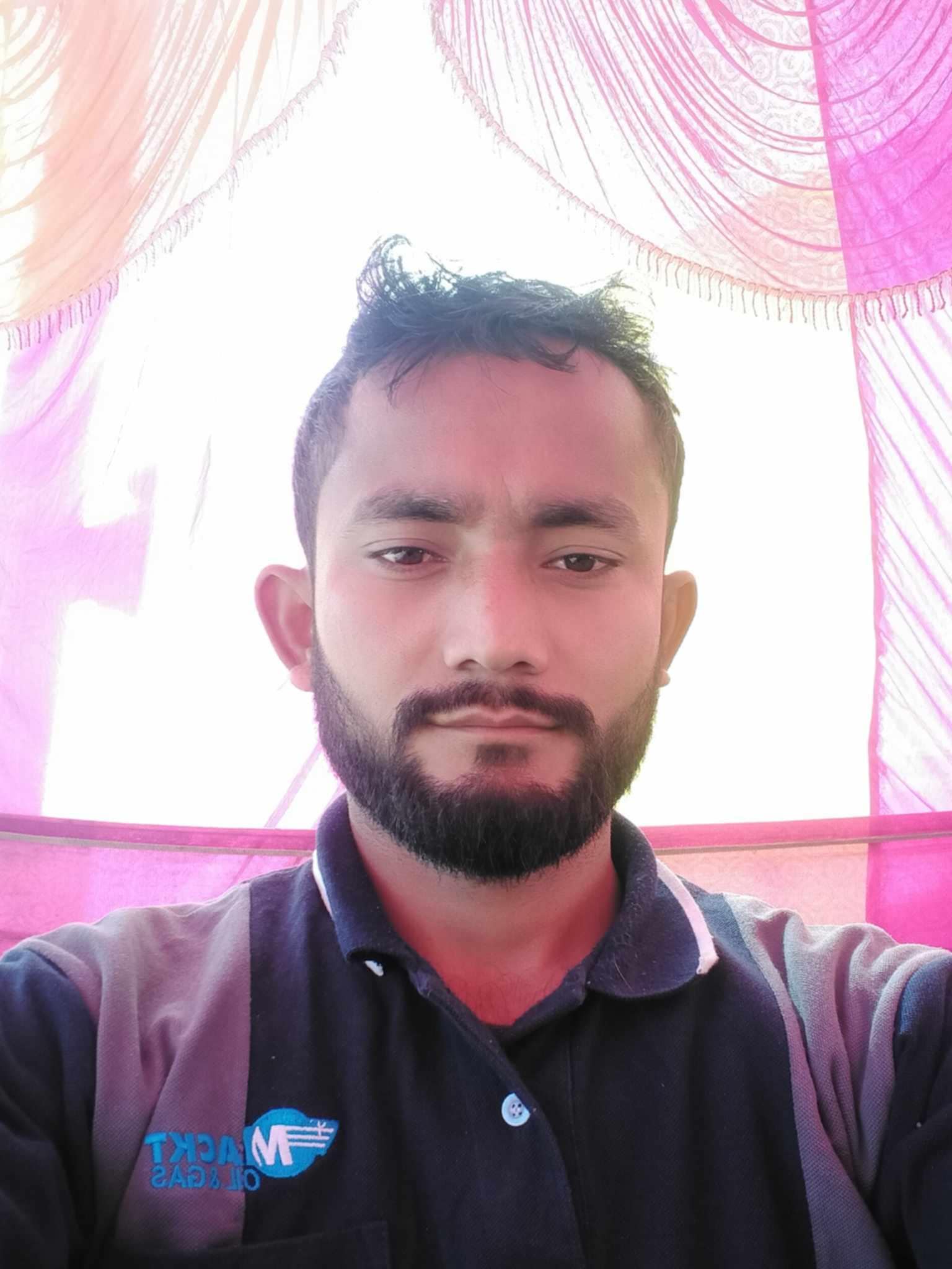 Uttam Khadka
